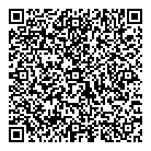 QR код "2ГИС"