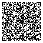QR код "Энкор"