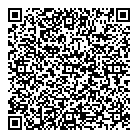 QR код "УралСпецТех"