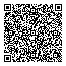 QR код "№120"