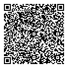 QR код "Евро-Пластик"