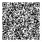 QR код "Рука помощи"