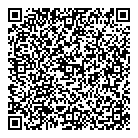 QR код "Энкор"