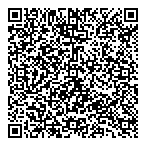 QR код "МегаФон"