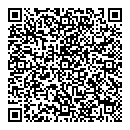 QR код "Мастерица"