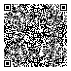 QR код "Новосёл"