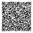 QR код "Энкор"
