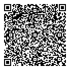 QR код "Strong Fit"