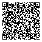 QR код "Стратон"