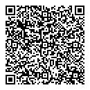 QR код "Елена"