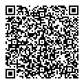 QR код "Эвита"