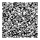 QR код "GraFIT"