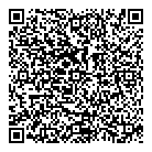 QR код "Мини-маркет"
