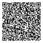 QR код "Краснодарремстройналадка"