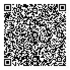 QR код "Дентис"