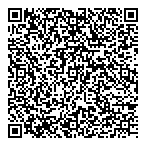 QR код "Банкет-Сервис"
