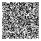 QR код "Металл-Сервис"
