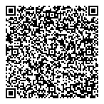 QR код "32 плюс"