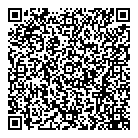 QR код "Оргнефтехимзаводы"