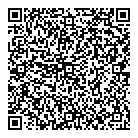 QR код "Орбита"