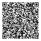QR код "Квант-7"