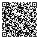 QR код "Ателье №101"