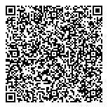 QR код "Большой Формат"
