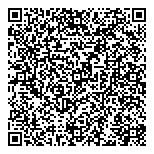 QR код "Атлант Строй"