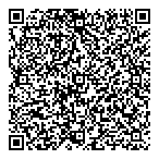 QR код "Пашковский"
