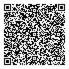 QR код "Дельта Абак"