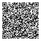 QR код "Альфа"