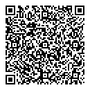 QR код "Весна, ЖСК"