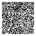 QR код "Альтэк-строй"