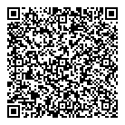 QR код "Платан-8"