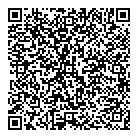 QR код "Маяк, ТСЖ"