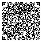 QR код "Кантор"