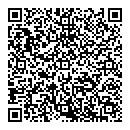 QR код "Марлин"