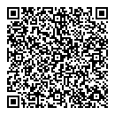 QR код "Кардинал"
