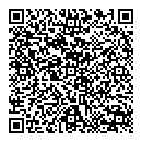 QR код "ЕжКо"