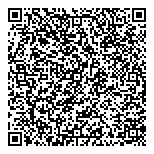 QR код "Моторр"