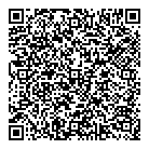 QR код "Никольское"