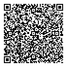 QR код "Альянс-В"