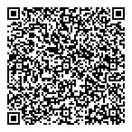 QR код "Vaston-Фото"