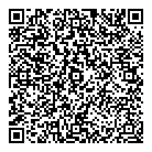 QR код "Сулико"