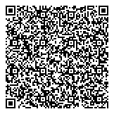 QR код "ОНЛАЙН ТРЕЙД.РУ"
