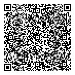 QR код "Резерв, ГКУ"