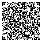 QR код "Амплитуда+"