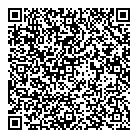 QR код "Радуга"