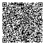 QR код "СоШью"