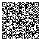 QR код "Ижстройгаз"